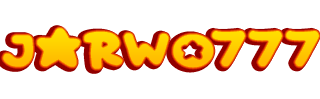 JARWO777
